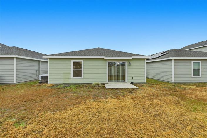 Image No.28-3 Bed House for sale