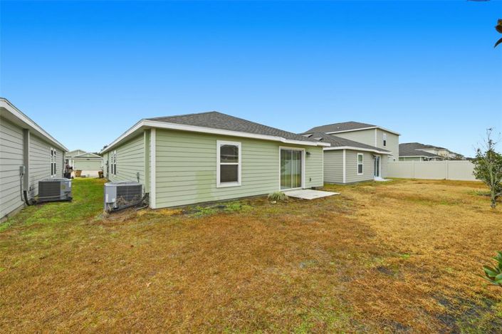 Image No.29-3 Bed House for sale