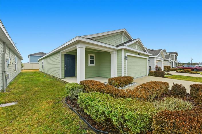 Image No.3-3 Bed House for sale