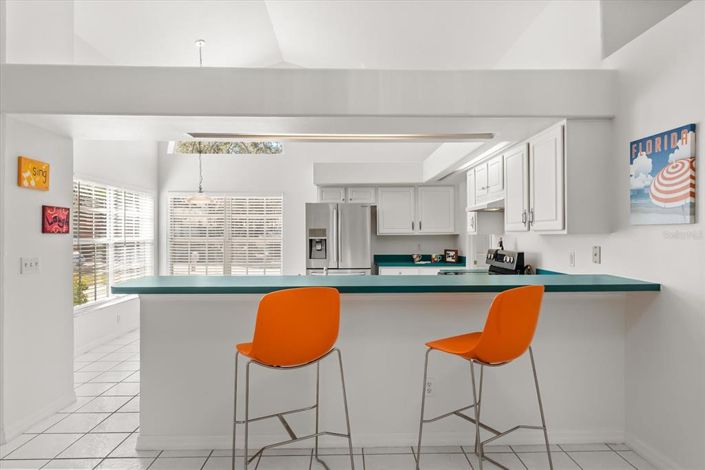 Image No.12-3 Bed House for sale