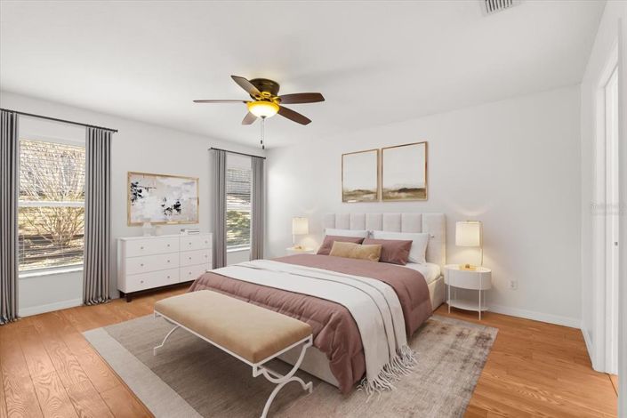 Image No.16-3 Bed House for sale