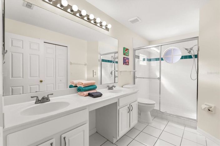 Image No.20-3 Bed House for sale