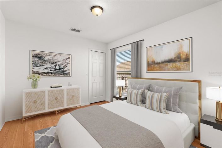 Image No.21-3 Bed House for sale