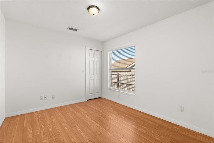 Image No.22-3 Bed House for sale