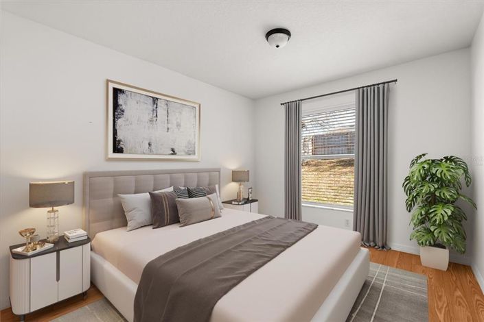 Image No.23-3 Bed House for sale