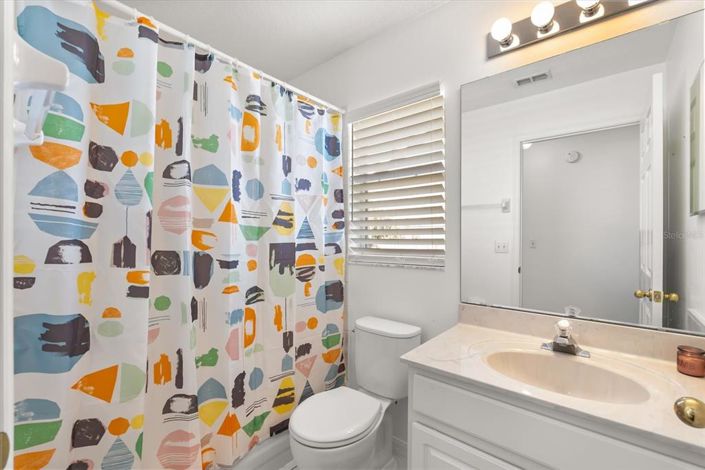 Image No.25-3 Bed House for sale