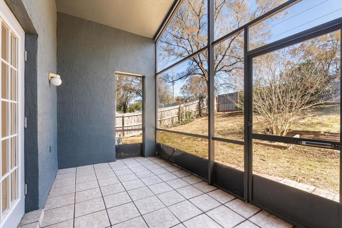 Image No.26-3 Bed House for sale