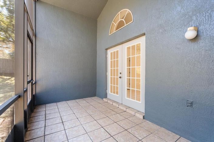 Image No.27-3 Bed House for sale