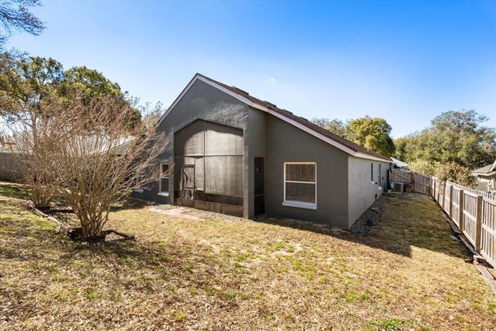 Image No.28-3 Bed House for sale