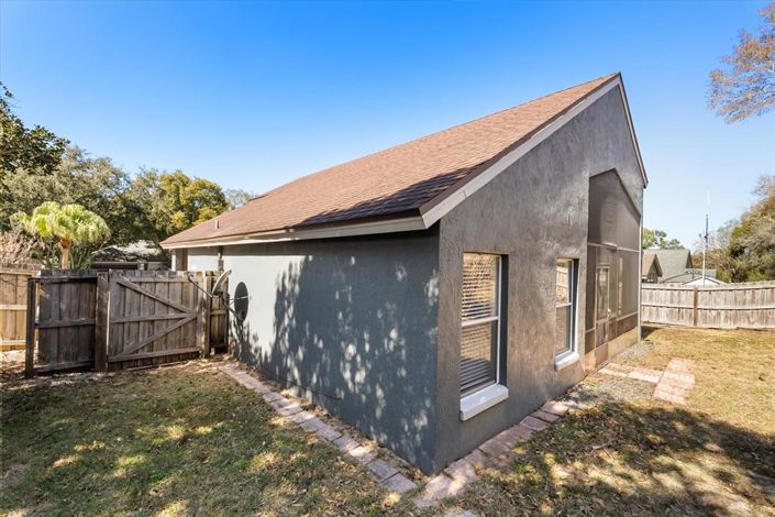 Image No.29-3 Bed House for sale