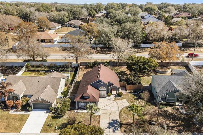 Image No.31-3 Bed House for sale