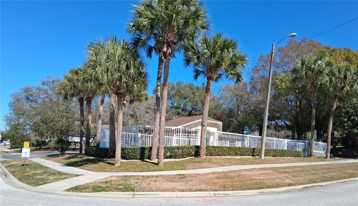 Image No.34-3 Bed House for sale