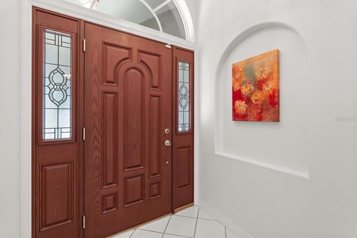 Image No.4-3 Bed House for sale