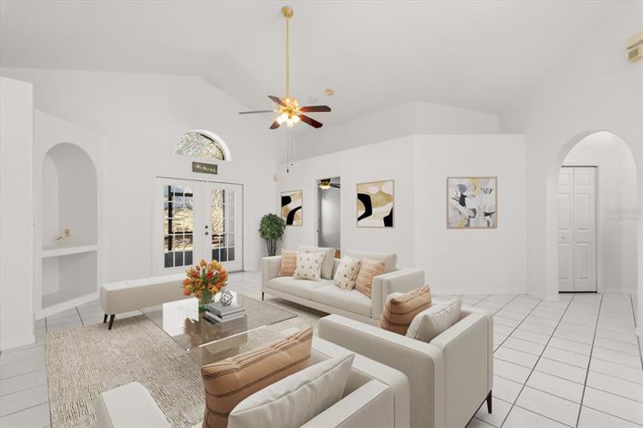 Image No.5-3 Bed House for sale