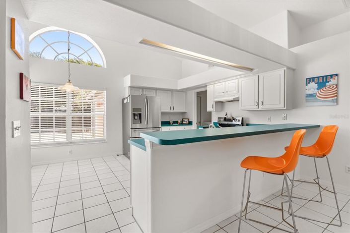 Image No.7-3 Bed House for sale