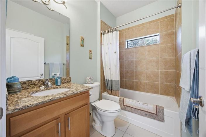 Image No.12-Maison de 3 chambres à vendre à Saint John