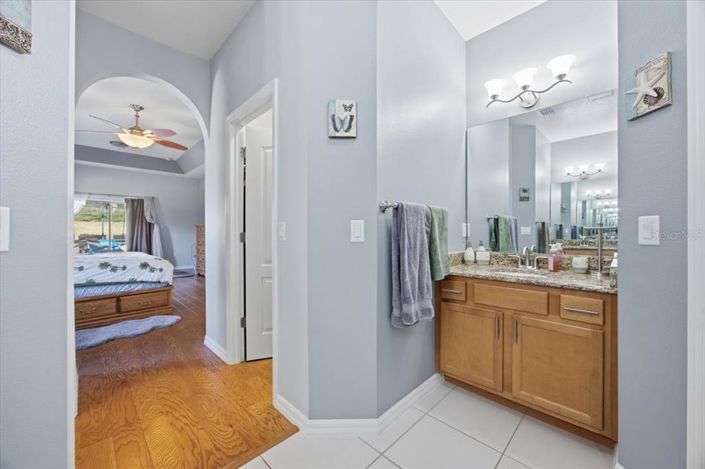 Image No.17-Maison de 3 chambres à vendre à Saint John