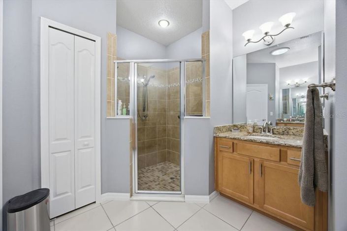 Image No.18-Maison de 3 chambres à vendre à Saint John