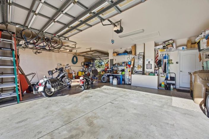 Image No.19-Maison de 3 chambres à vendre à Saint John