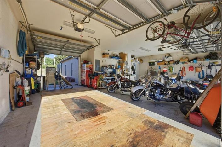 Image No.20-Maison de 3 chambres à vendre à Saint John