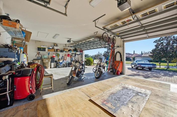 Image No.21-Maison de 3 chambres à vendre à Saint John