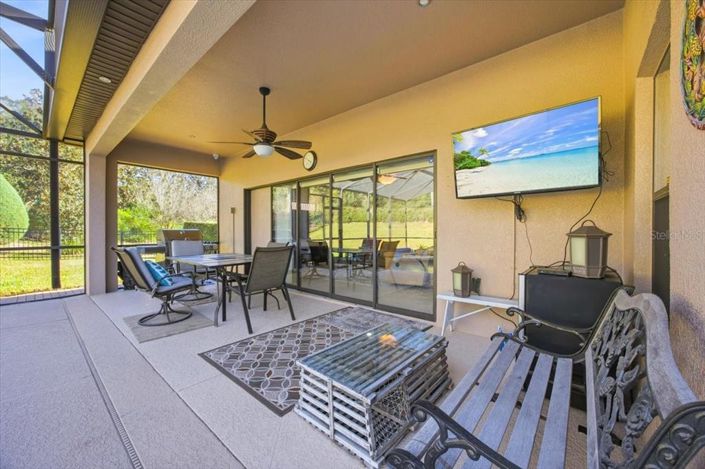 Image No.22-Maison de 3 chambres à vendre à Saint John