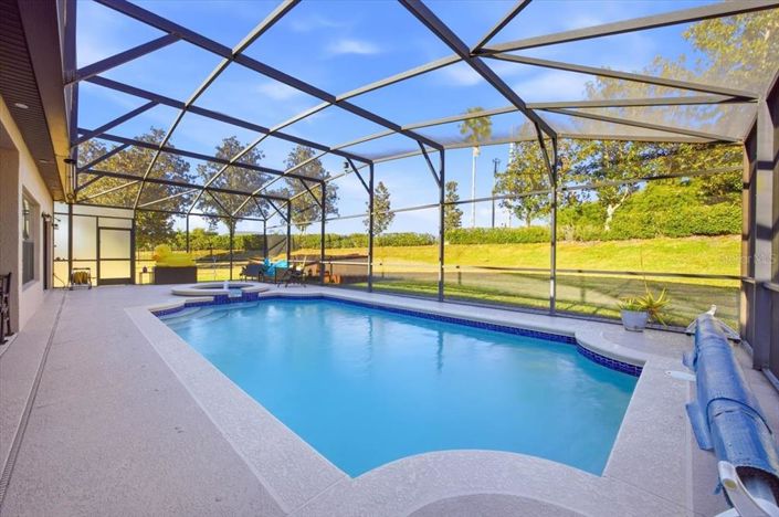 Image No.23-Maison de 3 chambres à vendre à Saint John