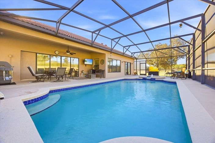 Image No.24-Maison de 3 chambres à vendre à Saint John