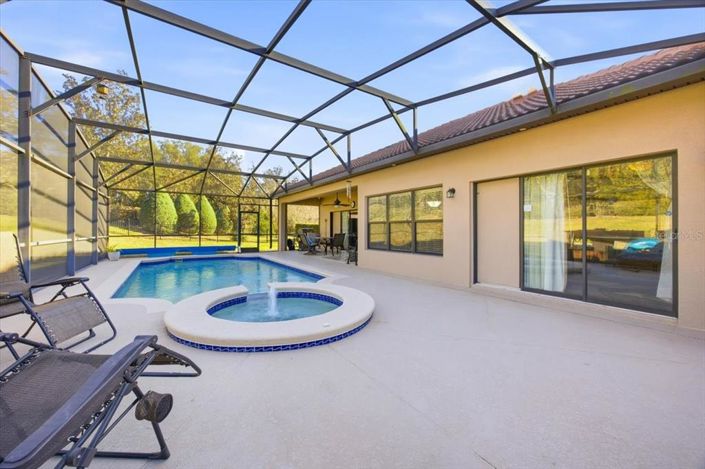 Image No.25-Maison de 3 chambres à vendre à Saint John