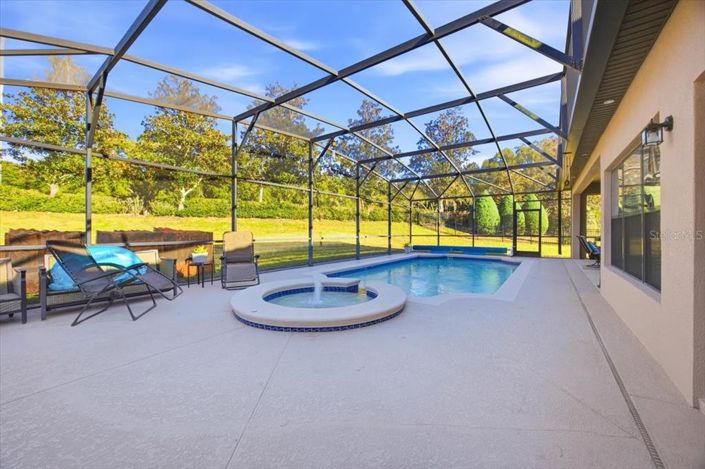 Image No.26-Maison de 3 chambres à vendre à Saint John