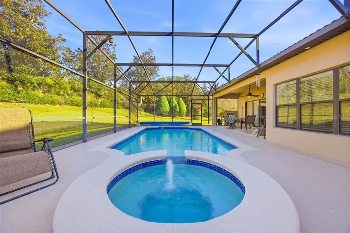 Image No.27-Maison de 3 chambres à vendre à Saint John