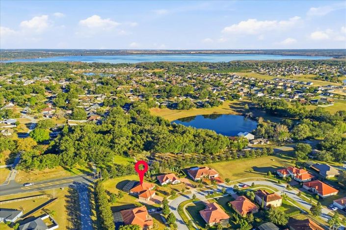 Image No.29-Maison de 3 chambres à vendre à Saint John