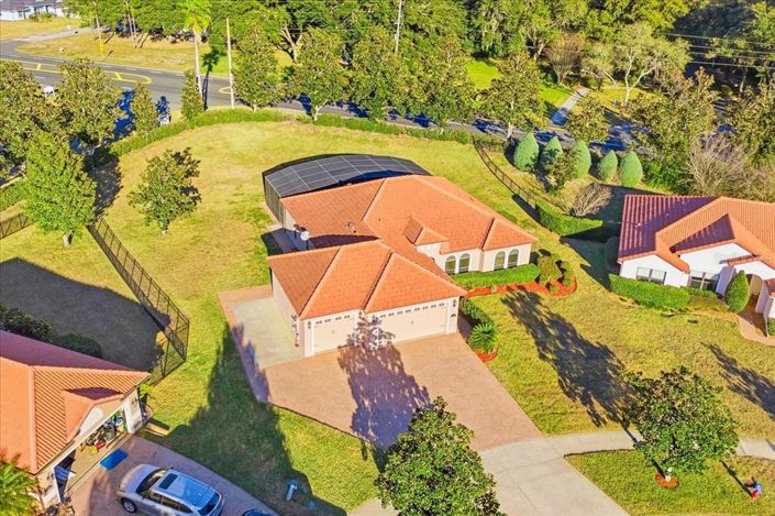 Image No.30-Maison de 3 chambres à vendre à Saint John