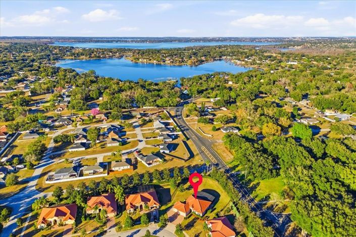 Image No.31-Maison de 3 chambres à vendre à Saint John