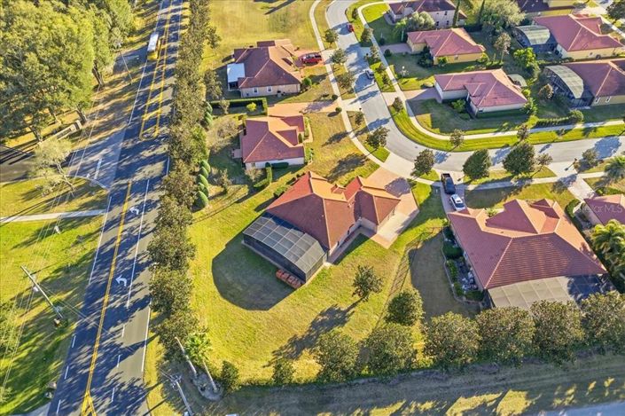 Image No.33-Maison de 3 chambres à vendre à Saint John