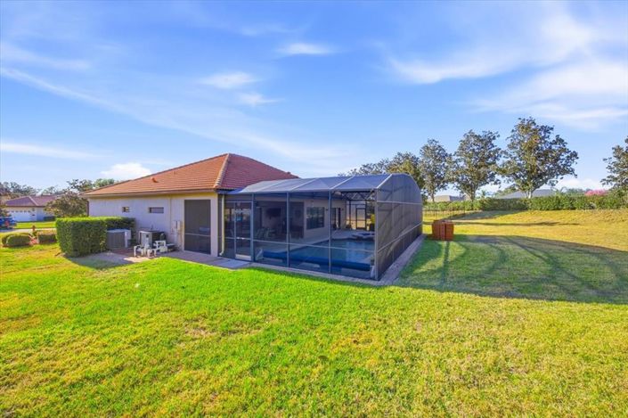 Image No.35-Maison de 3 chambres à vendre à Saint John