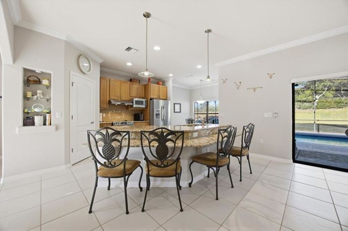 Image No.5-Maison de 3 chambres à vendre à Saint John