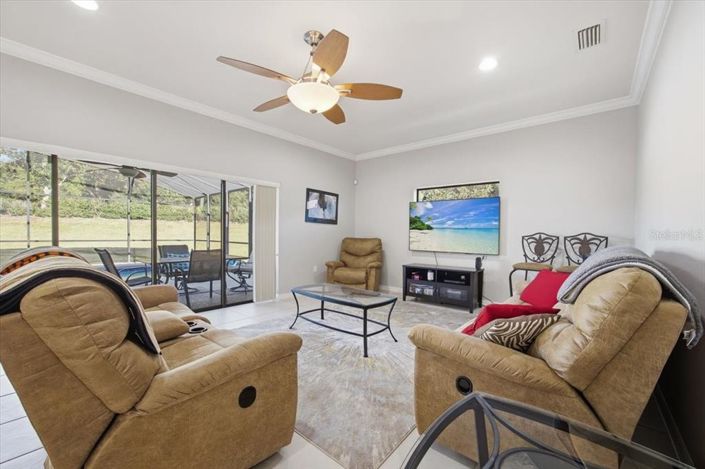 Image No.6-Maison de 3 chambres à vendre à Saint John