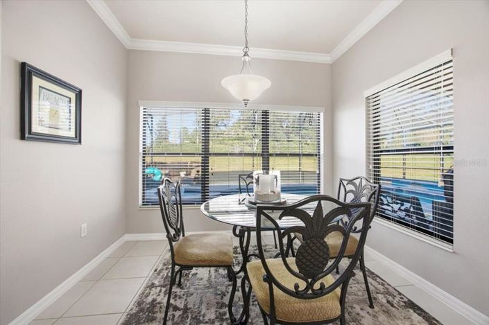 Image No.9-Maison de 3 chambres à vendre à Saint John