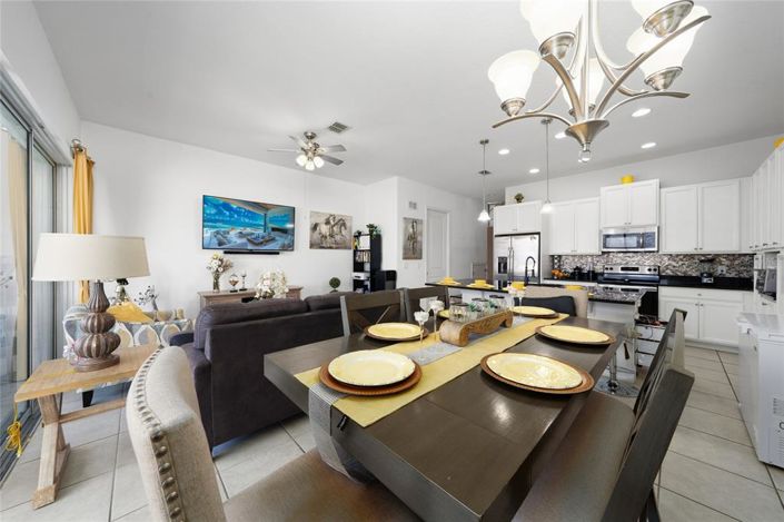 Image No.12-Maison de ville de 3 chambres à vendre à Saint John