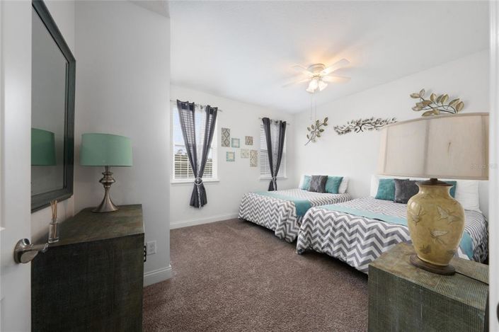 Image No.21-Maison de ville de 3 chambres à vendre à Saint John