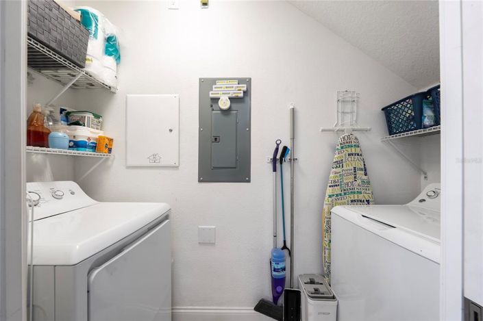 Image No.24-Maison de ville de 3 chambres à vendre à Saint John