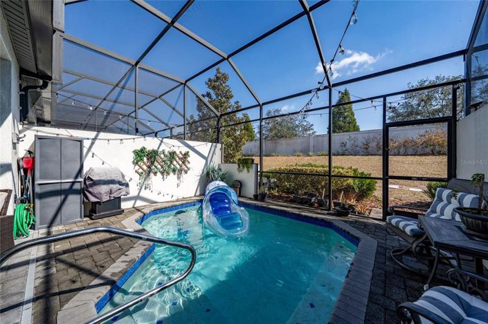 Image No.25-Maison de ville de 3 chambres à vendre à Saint John