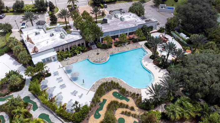 Image No.27-Maison de ville de 3 chambres à vendre à Saint John