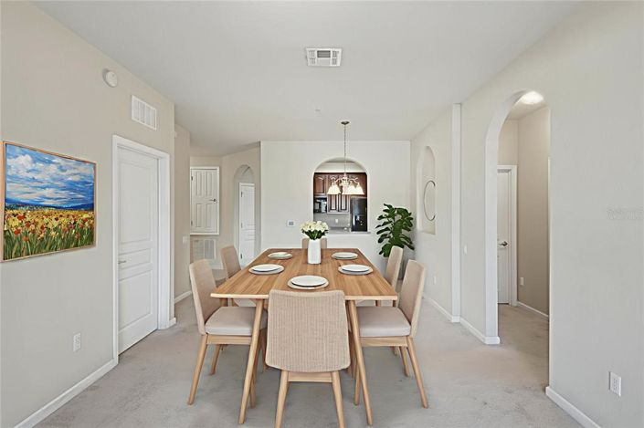 Image No.10-Appartement de 3 chambres à vendre à Saint John