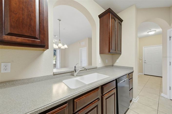 Image No.11-Appartement de 3 chambres à vendre à Saint John