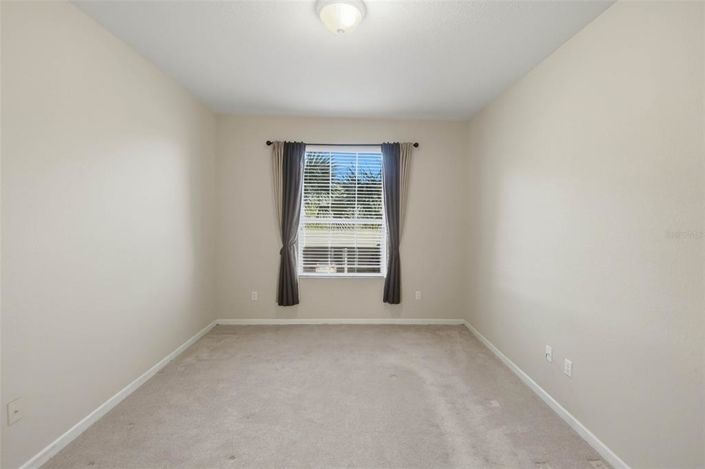 Image No.14-Appartement de 3 chambres à vendre à Saint John