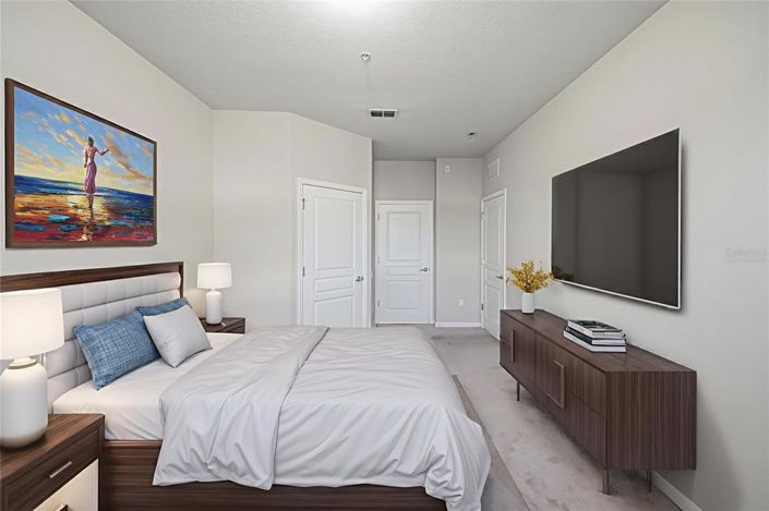 Image No.17-Appartement de 3 chambres à vendre à Saint John