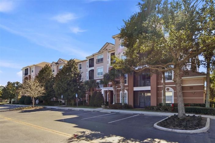 Image No.2-Appartement de 3 chambres à vendre à Saint John