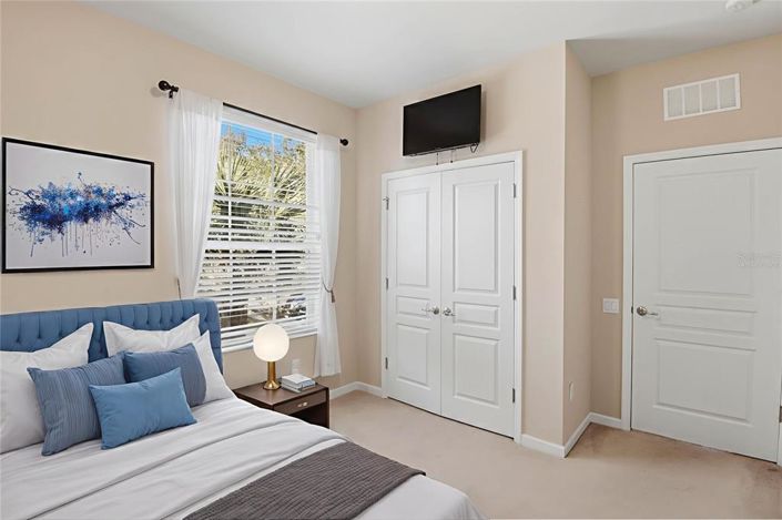 Image No.21-Appartement de 3 chambres à vendre à Saint John